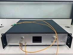 L波段EDFA掺铒光纤放大器 L bａnd 1W 1565-1580nm 筱晓上海光子