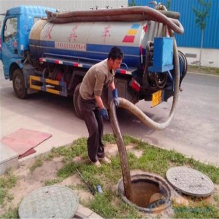 深圳金泉公司 从事管道漏水检测，地下水管查漏检测，消防水管漏水检测，自来水管漏水测漏