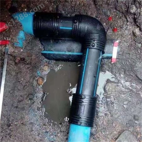 东莞卫生间疏通 地下管道漏水检测 防水正规公司