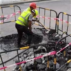 深圳市区消防管道维修安装  管道改造及安装  金泉管道维修检测
