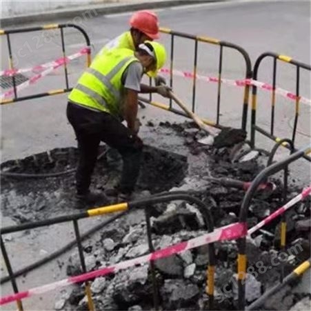 东莞卫生间疏通 地下管道漏水检测 防水正规公司