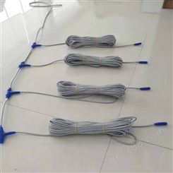 葫芦岛碳纤维发热电缆厂家