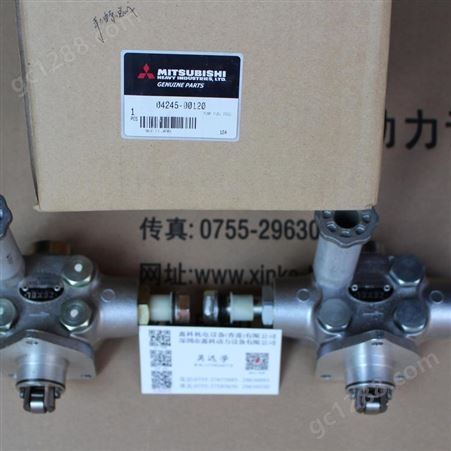 重点推荐日本三菱S12A2柴油机配件商 三菱大修包32694-40202