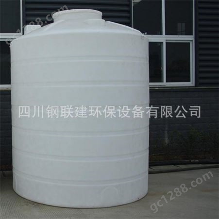 塑料水桶 PE环保  经济实惠 美观耐用 批量定制 售后完善