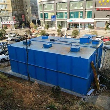 凯里污水处理设备销售  贵阳污水处理设备 贵州污水处理设备厂家