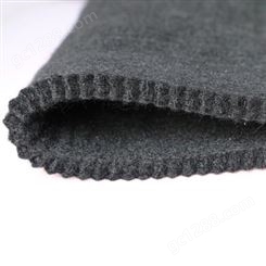 嘉华俊活性炭纤维棉 聚丙烯腈基活性碳毡