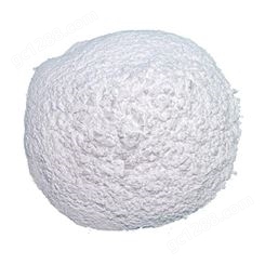 镜面抛光粉 工业用氧化粉 盛世耐材 低吸油率