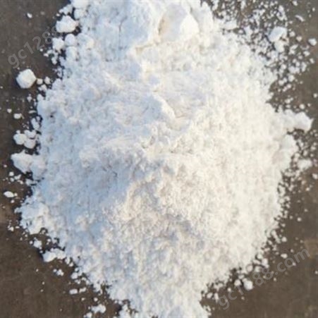 找高白度硅酸铝粉 替代钛白粉细硅酸铝粉 4000目硅酸铝粉来鹏硕