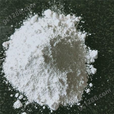 鹏硕直销1250目轻钙 涂料专用钙粉 分散性好 轻质碳酸钙 轻钙