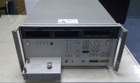 Agilent安捷伦 N5235B网络分析仪 N5235B微波网络分析仪 二手出售