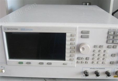 安捷伦 信号发生器 E8257D信号发生器 Agilent信号发生器 全国出售