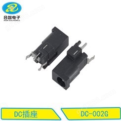 USB开关DC-002G 专业厂家 支持定制 产品型号齐全 价格合理