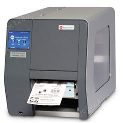 honeywell工业级条码打印机_YING-YAN/上海鹰燕_PD43 和 PD43c 工业打印机