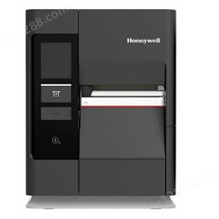 honeywell工业级条码打印机_YING-YAN/上海鹰燕_PD43 和 PD43c 工业打印机