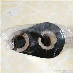 碳带_YING-YAN/上海鹰燕_100*70碳带_生产商供应商