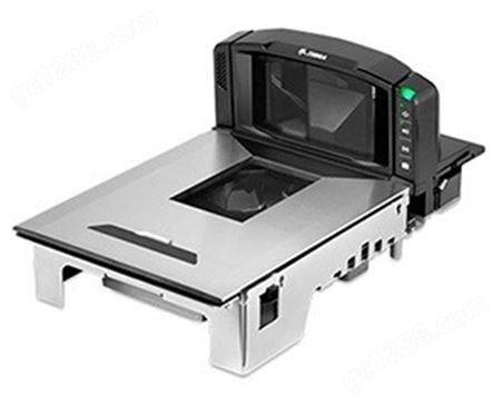 通用手持式扫描器_YING-YAN/上海鹰燕_Zebra斑马条码扫描器和数据采集_出售品牌商