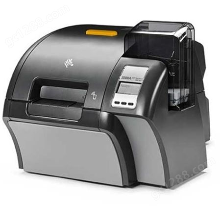 ZXP Series 7C 证卡打印机_YING-YAN/上海鹰燕_Zebra斑马ID证卡打印机_订购商家
