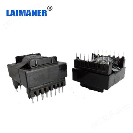 LAIMANER 电源高频变压器 三相高频变压器 大号功率高频变压器