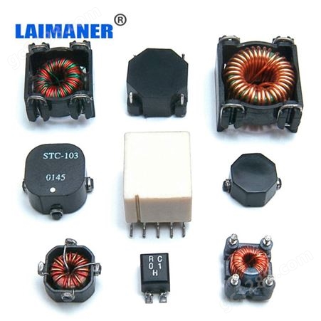 LAIMANER 焊机电源变压器 小型电源变压器 开关电源变压器