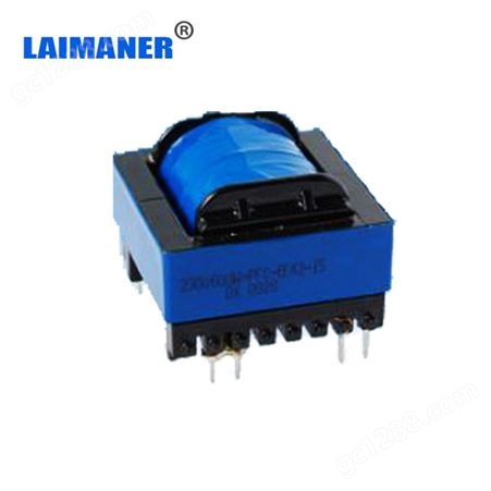 莱曼尔 EFD高频变压器