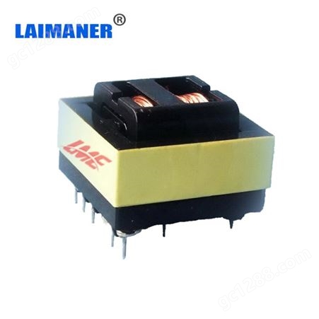 LAIMANER 电源高频变压器 三相高频变压器 大号功率高频变压器