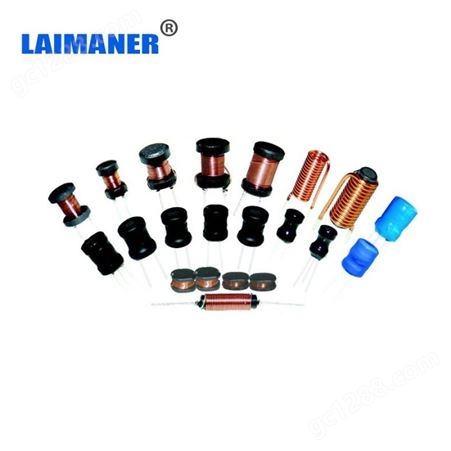 LAIMANER 焊机电源变压器 小型电源变压器 开关电源变压器
