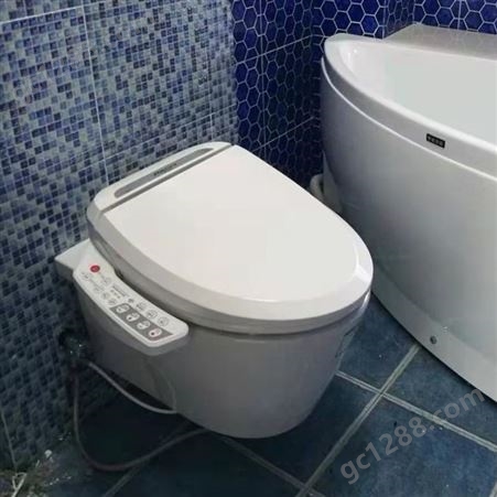 高仪马桶维修服务 智能卫浴设备报修咨询专线