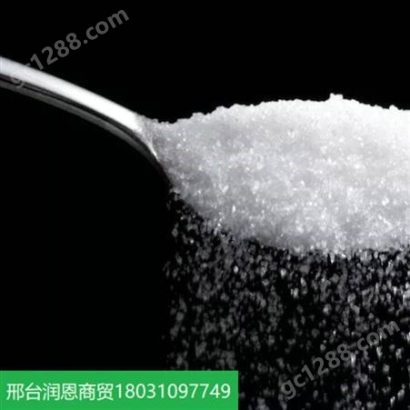 润恩商贸云南临沧回收过期橡胶用钛白粉 回收BLR-