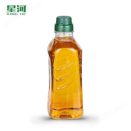 回收豆油回收 江苏南京回收 回收鱼油回收