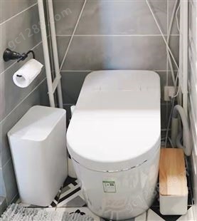 德国唯宝智能挂墙式座厕智能盖板座便器座温不加热故障维修