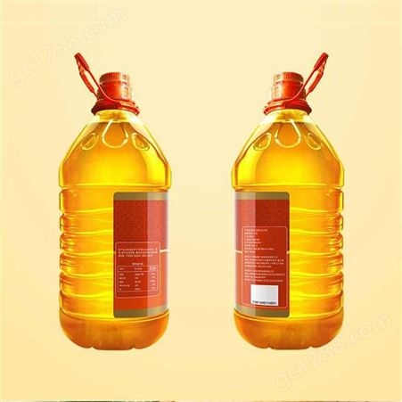 回收色拉油回收 江苏镇江回收 回收黄原胶回收
