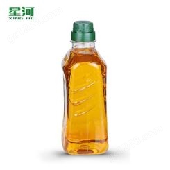 回收香油回收 江苏连云港回收 回收橄榄油回收
