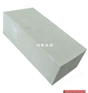 标准抗腐蚀性耐酸砖尽在上海中冠