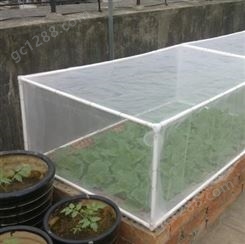 润石供应防虫网  蔬菜种植防虫网  防虫网厂家