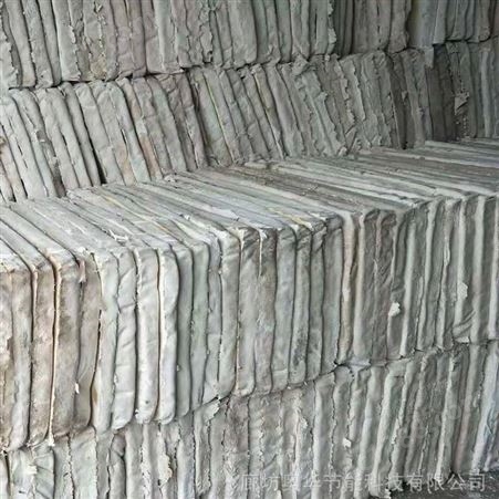 憎水型石棉纤维增强硅酸盐板 无机硅酸盐板