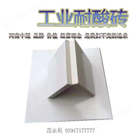 广西玉林高温烧制 一次成型白色釉面国标耐酸砖