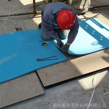 低温橡塑板 二烯烃超低温橡塑板 一立方