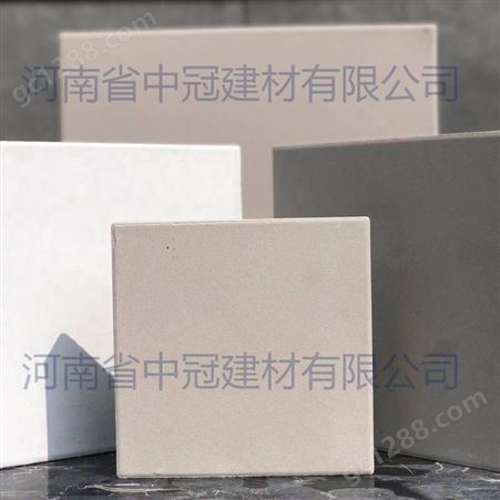 工业地面耐酸砖 江苏耐酸砖防滑性能