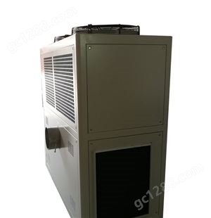 JBZL-25AOF磨粉机粉末降温冷风机 风量大 温度低 解决粉料发热结团