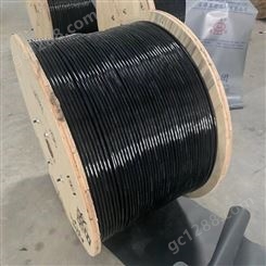 船用控制电缆厂家 铁路机车电缆生产厂家 硅橡胶绝缘电机引接线批发生产