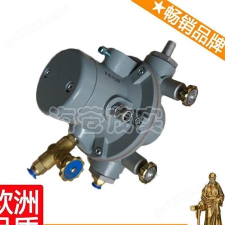 QBX气动单向隔膜泵 单向气动隔膜泵 单向隔膜泵 气动单向隔膜泵 主营
