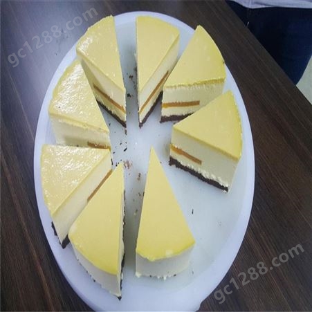 蛋糕切块机 蛋糕切割机 全自动蛋糕切片机 360度旋转蛋糕切块机