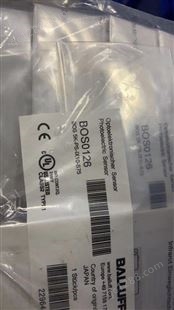 BCS M12B4G1-POC80H-EP02 进口电容式液位传感器