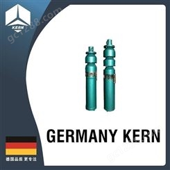 德国科恩（KERN）/ 进口喷泉泵 喷泉专用泵