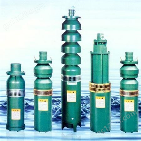 QS QJ潜水泵 150QJ25-48/6多级潜水电泵 农村井用   深井泵厂家