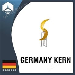 德国科恩（KERN）- 进口潜水推流器