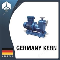 德国科恩（KERN） 进口设备 / 进口不锈钢磁力泵