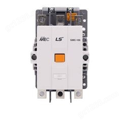 韩国LG(LS)产电MEC交流接触器GMC-300 400 600 800 1260