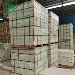 萍乡耐酸耐碱砖 耐温砖 耐火材料 焦化施工 群星供应
