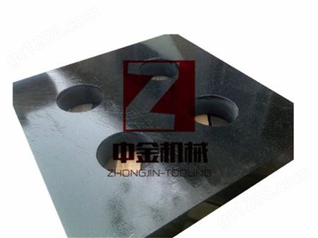 ZDL花岗石平台平板工厂直供花岗石方尺